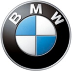 Rent a bmw