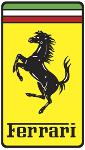 Rent a ferrari