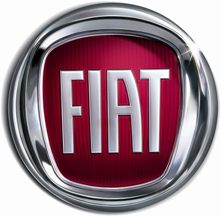 Rent a Fiat