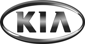 Rent a Kia