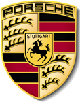 Rent a Porsche
