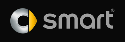 Rent a smart