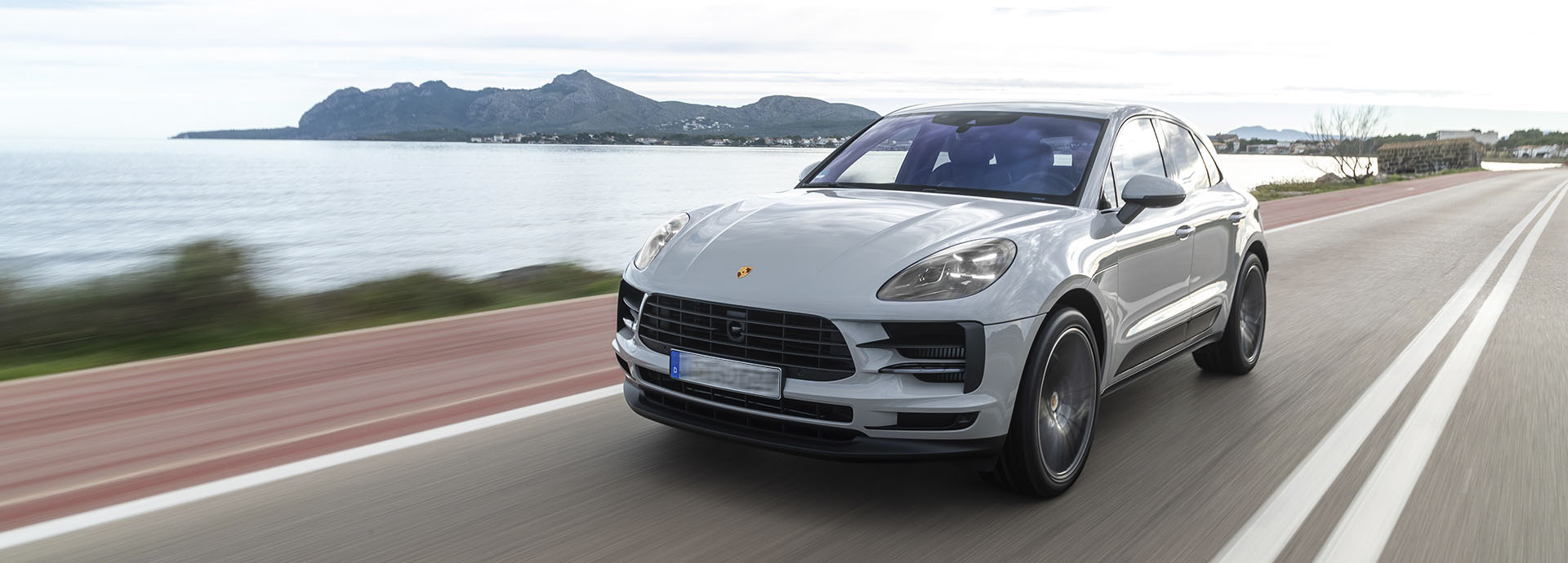 Ivory Rent a Car - Quality Car Rental Services in Limassol, Cyprus