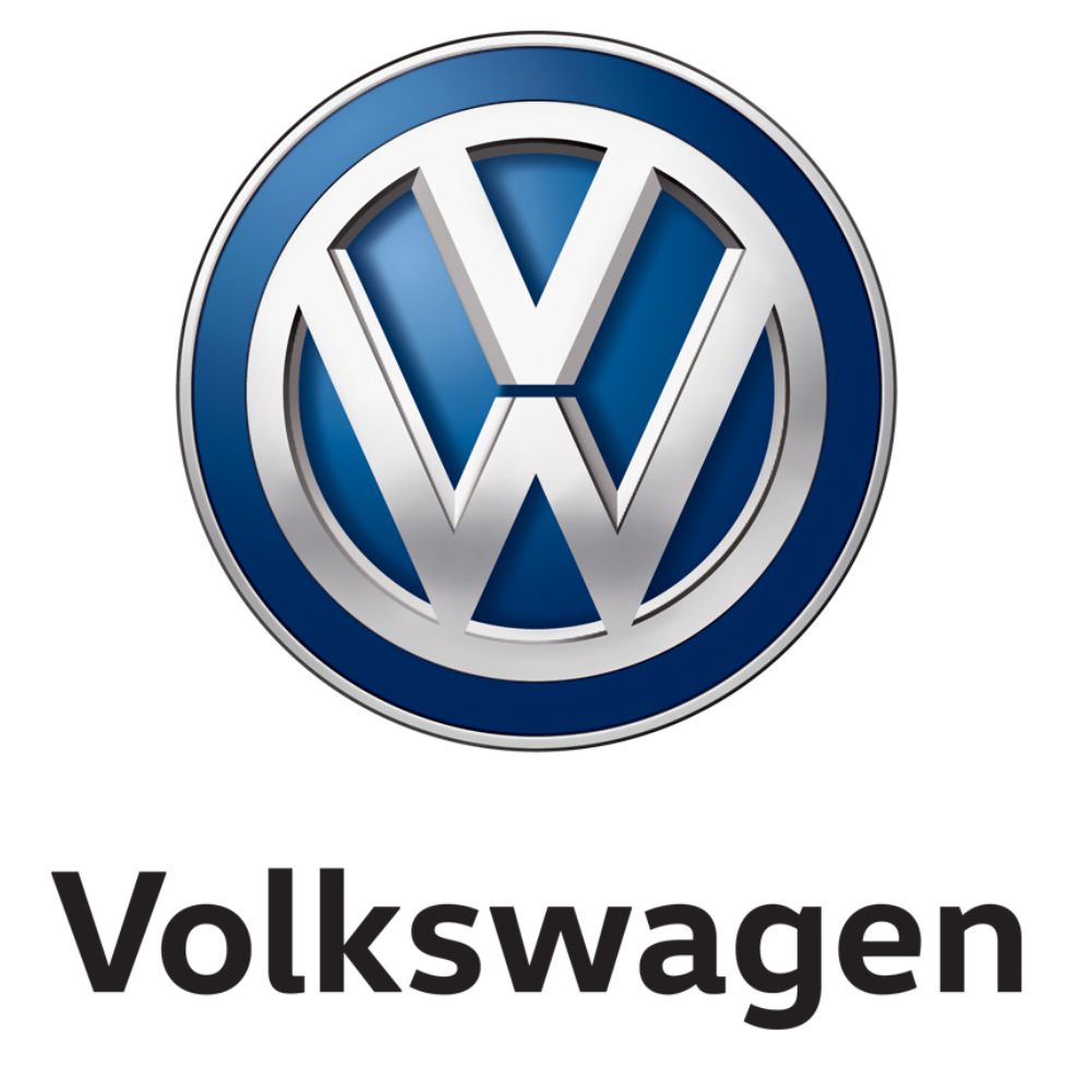 Rent a VW T-Roc T-Cross Golf