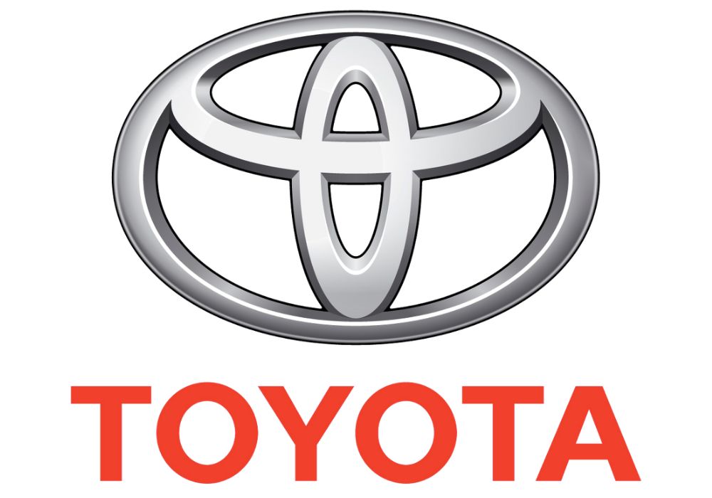 Rent a toyota yaris hybrid
