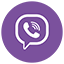 viber