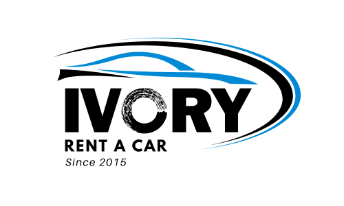 Ivory Rent A Car